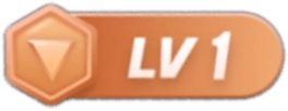 等级-LV1-岚悬云资源网