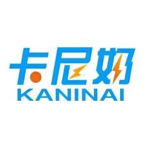 卡尼奶采集系统：永久密钥的科学化部署与自动化内容管理-岚悬云资源网