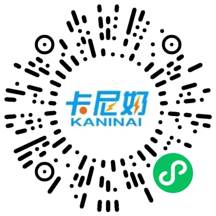 卡尼奶资源同步系统：基于微信小程序的智能数据同步方案-岚悬云资源网