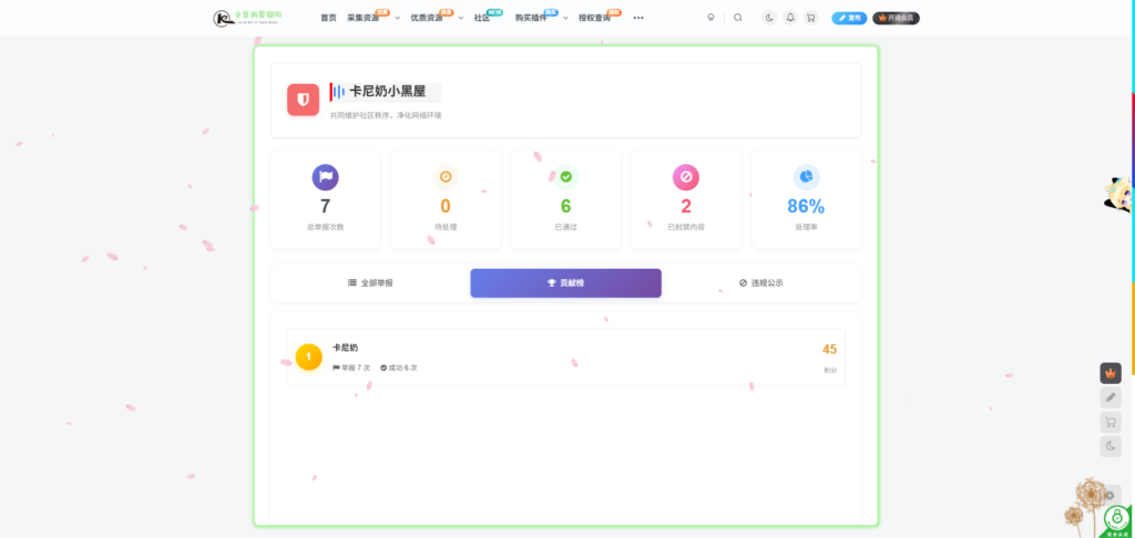 图片[4]- 卡尼奶资源网卡尼奶资源网-萧囡资源网-QQ活动_资源分享-源码基地-项目分享-安卓绿色软件基地
