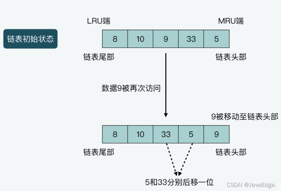 图片[2]- 卡尼奶资源网卡尼奶资源网-萧囡资源网-QQ活动_资源分享-源码基地-项目分享-安卓绿色软件基地