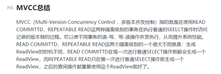 图片[2]- 卡尼奶资源网卡尼奶资源网-萧囡资源网-QQ活动_资源分享-源码基地-项目分享-安卓绿色软件基地