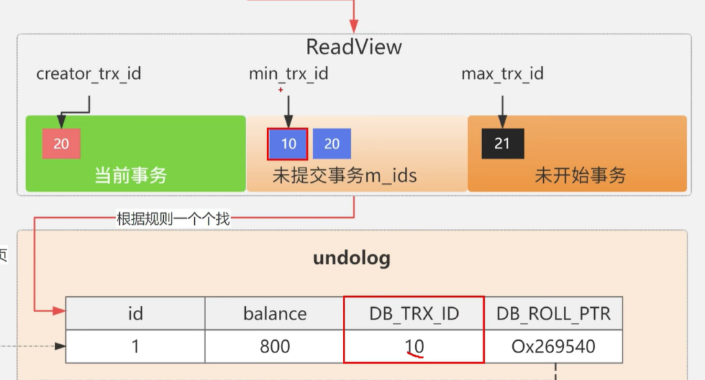 图片[3]- 卡尼奶资源网卡尼奶资源网-萧囡资源网-QQ活动_资源分享-源码基地-项目分享-安卓绿色软件基地