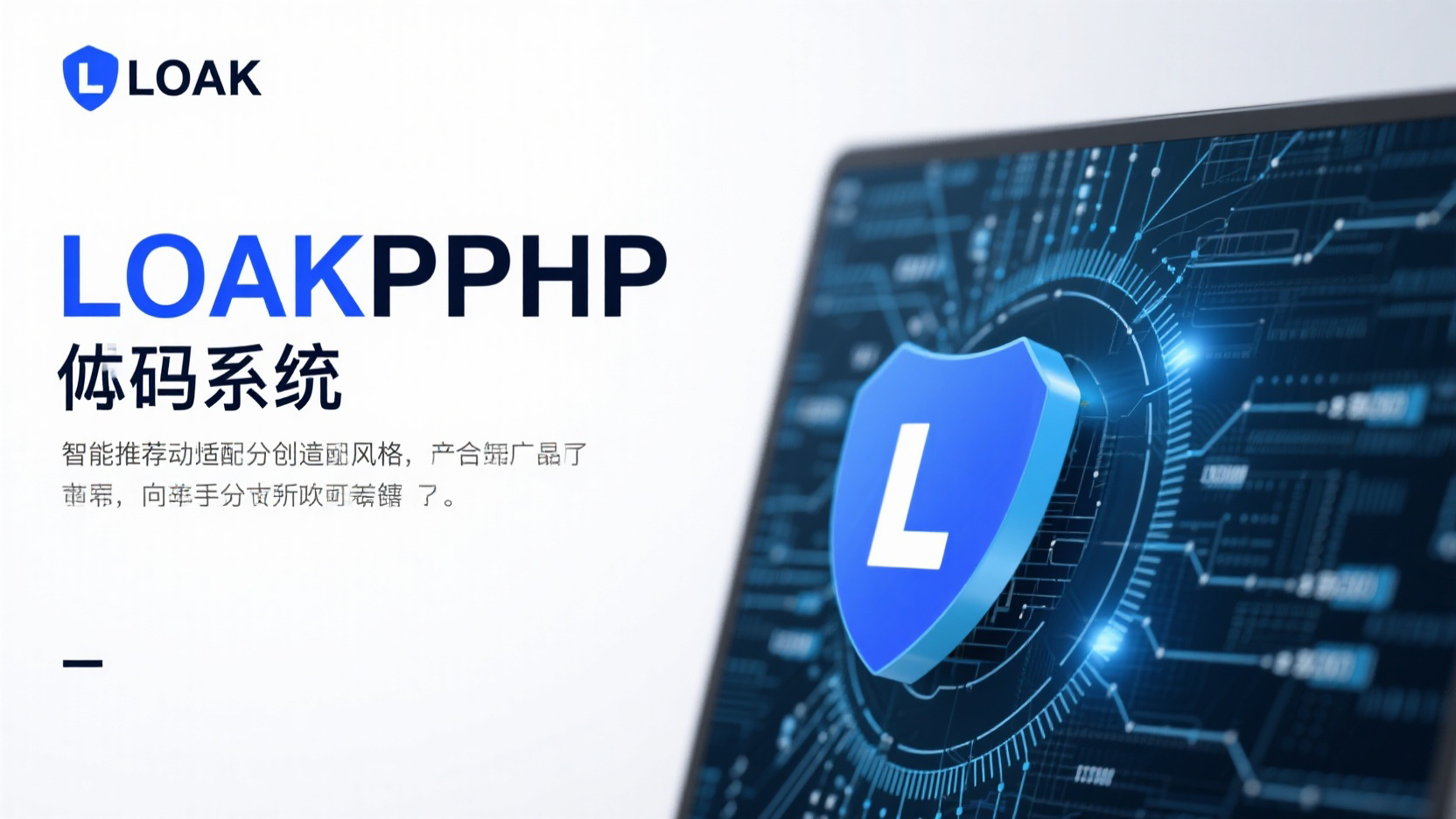 图片- 岚悬云资源网岚悬资源网