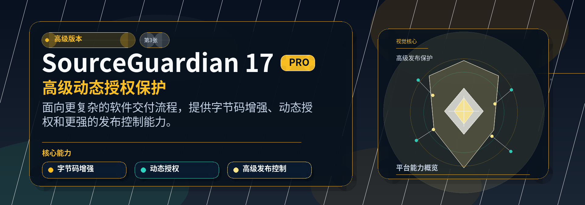 岚悬云资源网-专业的PHP代码加密工具