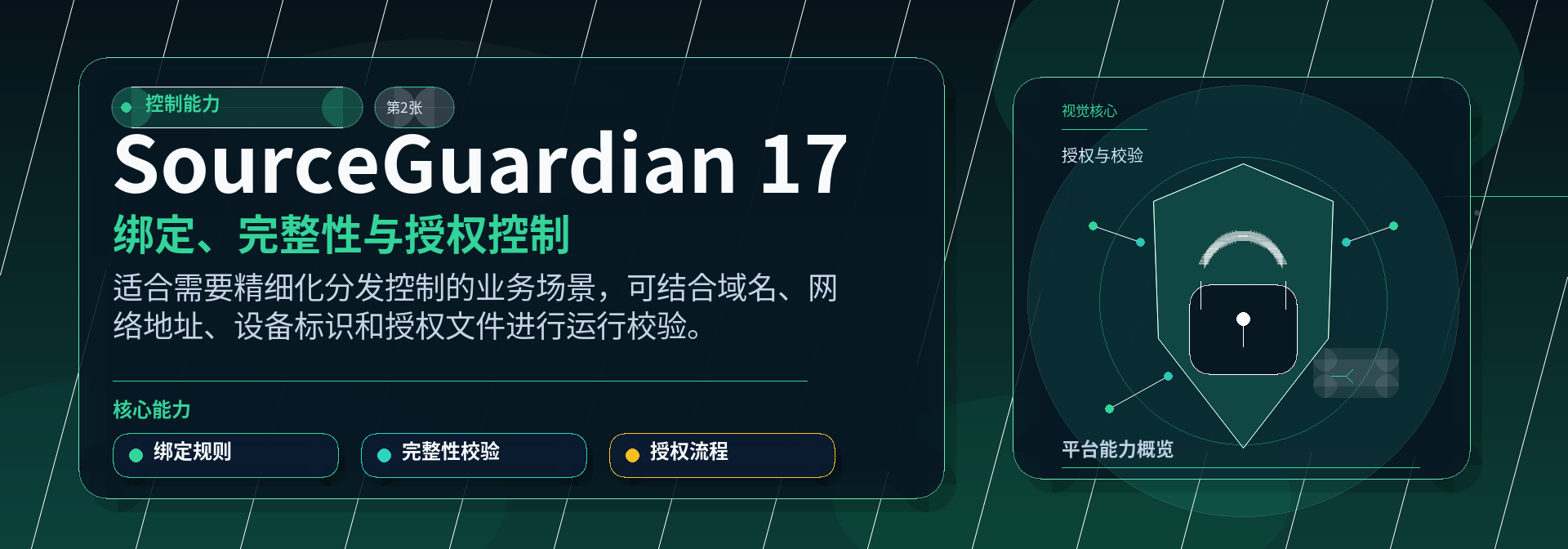 岚悬云资源网-专业的PHP代码加密工具
