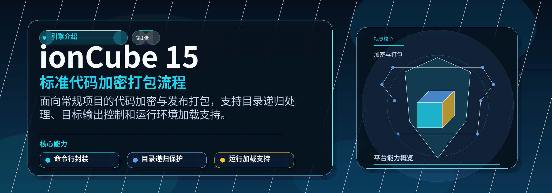 岚悬云资源网-专业的PHP代码加密工具